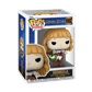 Funko POP: Black Clover - Mimosa Funko