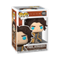 Funko POP Movies: Dune 2 - Paul Atreides Funko