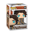 Funko POP Movies: Dune 2 - Paul Atreides Funko