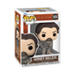Funko POP Movies: Dune 2 - Gurney Halleck Figur Funko