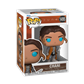 Funko POP Movies: Dune 2 - Chani Funko