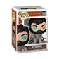 Funko POP Movies: Dune 2 - Stilgar Funko