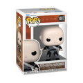 Funko POP Movies: Dune 2 - Feyd Rautha Funko