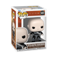 Funko POP Movies: Dune 2 - Feyd Rautha Funko