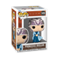 Funko POP Movies: Dune 2 - Princess Irulan Funko