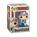 Funko POP Movies: Dune 2 - Princess Irulan Funko