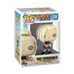 Funko POP Animation: Naruto - Ino Yamanaka Figur Funko