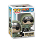 Funko POP Animation: Naruto - Shino Funko