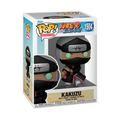 Funko POP Animation: Naruto - Kakuzu Funko