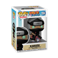 Funko POP Animation: Naruto - Kakuzu Funko