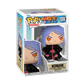 Funko POP Animation: Naruto - Konan Funko