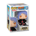 Funko POP Animation: Naruto - Konan Funko