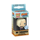 Funko POP Nyckelring: Naruto - Ino Yamanaka Funko