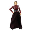 Star Wars The Vintage Collection Morgan Elsbeth 3,75-tums Figur Hasbro