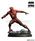 Batman Miniature Game: Kid Flash Knight Models