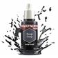 The Army Painter - Warpaints Fanatic: Deep Grey The Army Painter