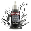 The Army Painter - Warpaints Fanatic: Uniform Grey The Army Painter