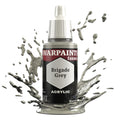 Army Painter - Warpaints Fanatic: Brigade Grey The Army Painter