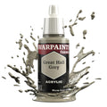 The Army Painter - Warpaints Fanatic: Great Hall Grey The Army Painter