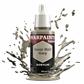 The Army Painter - Warpaints Fanatic: Great Hall Grey The Army Painter