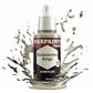 The Army Painter - Warpaints Fanatic: Brainmatter Beige The Army Painter