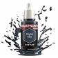 The Army Painter - Warpaints Fanatic: Night Sky The Army Painter