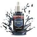 The Army Painter - Warpaints Fanatic: Thunderous Blue The Army Painter