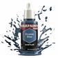 The Army Painter - Warpaints Fanatic: Stratos Blue The Army Painter