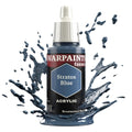 The Army Painter - Warpaints Fanatic: Stratos Blue The Army Painter