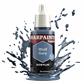 The Army Painter - Warpaints Fanatic: Wolf Grey The Army Painter