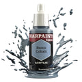 The Army Painter - Warpaints Fanatic: Runic Cobalt The Army Painter