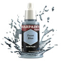The Army Painter - Warpaints Fanatic: Frost Blue The Army Painter