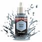 The Army Painter - Warpaints Fanatic: Frost Blue The Army Painter