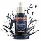 The Army Painter - Warpaints Fanatic: Triumphant Navy The Army Painter