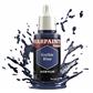 The Army Painter - Warpaints Fanatic: Gothic Blue The Army Painter