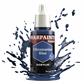 The Army Painter - Warpaints Fanatic: Ultramarine Blue The Army Painter