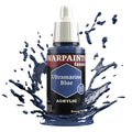 The Army Painter - Warpaints Fanatic: Ultramarine Blue The Army Painter