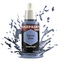 The Army Painter Warpaints Fanatic: Baron Blue The Army Painter