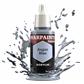The Army Painter - Warpaints Fanatic: Augur Blue The Army Painter
