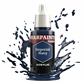 The Army Painter - Warpaints Fanatic: Imperial Navy The Army Painter