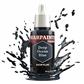The Army Painter - Warpaints Fanatic: Deep Ocean Blue The Army Painter