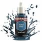 Army Painter Warpaints Fanatic: Tidal Blue The Army Painter