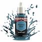 The Army Painter - Warpaints Fanatic: Phalanx Blue The Army Painter
