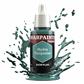 The Army Painter - Warpaints Fanatic: Hydra Turquoise The Army Painter