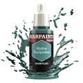 The Army Painter - Warpaints Fanatic: Hydra Turquoise The Army Painter