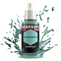 The Army Painter - Warpaints Fanatic: Aquamarine The Army Painter