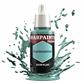 The Army Painter - Warpaints Fanatic: Aquamarine The Army Painter