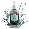 The Army Painter - Warpaints Fanatic: Neptune Glow The Army Painter