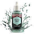 The Army Painter - Warpaints Fanatic: Marine Mist The Army Painter