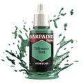 The Army Painter - Warpaints Fanatic: Talisman Teal The Army Painter
